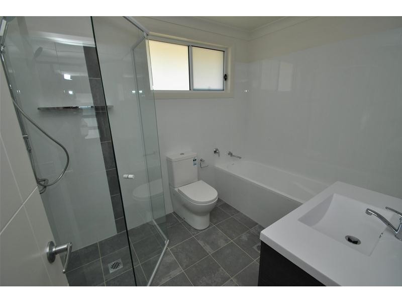 9b Penguins Head Road, Culburra Beach NSW 2540