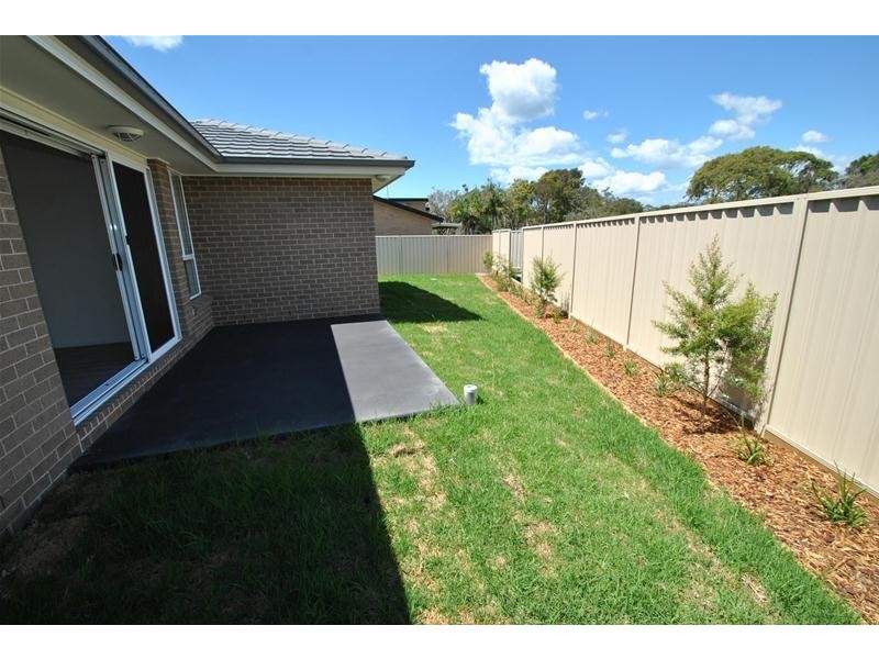 9b Penguins Head Road, Culburra Beach NSW 2540