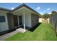 9b Penguins Head Road, Culburra Beach NSW 2540