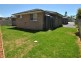 9b Penguins Head Road, Culburra Beach NSW 2540
