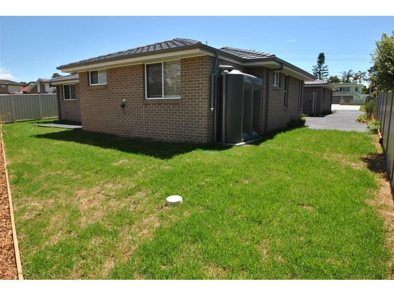 9b Penguins Head Road, Culburra Beach NSW 2540