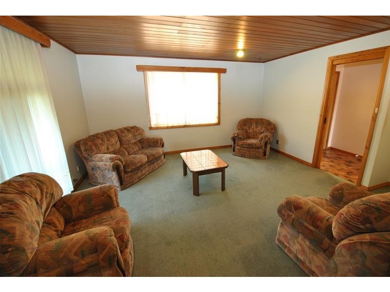 11 Fairlands Street, Culburra Beach NSW 2540