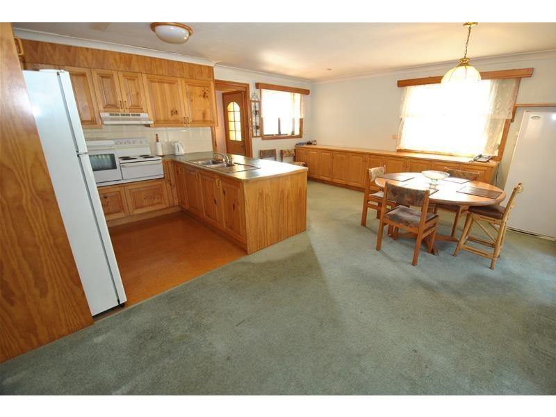 11 Fairlands Street, Culburra Beach NSW 2540