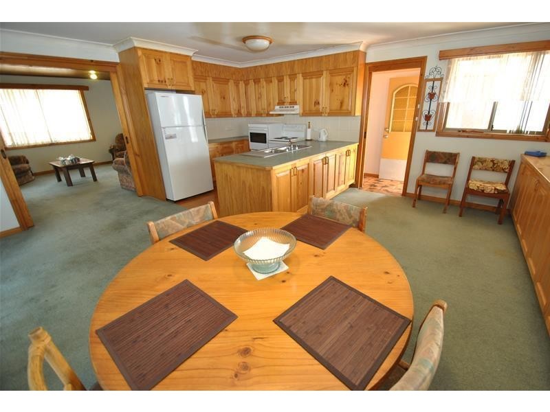 11 Fairlands Street, Culburra Beach NSW 2540