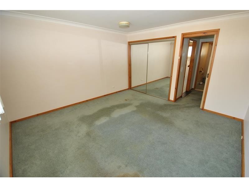 11 Fairlands Street, Culburra Beach NSW 2540