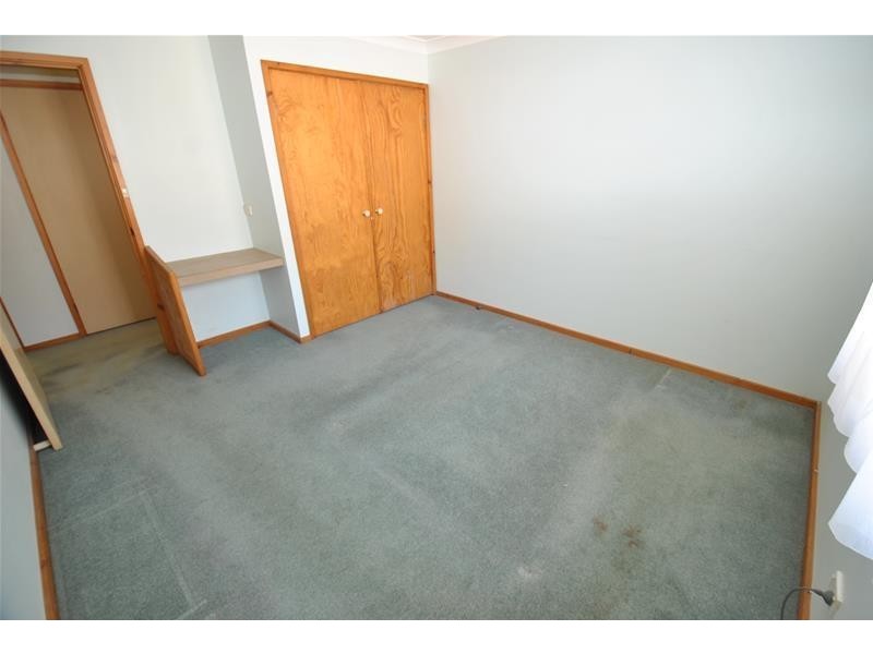 11 Fairlands Street, Culburra Beach NSW 2540