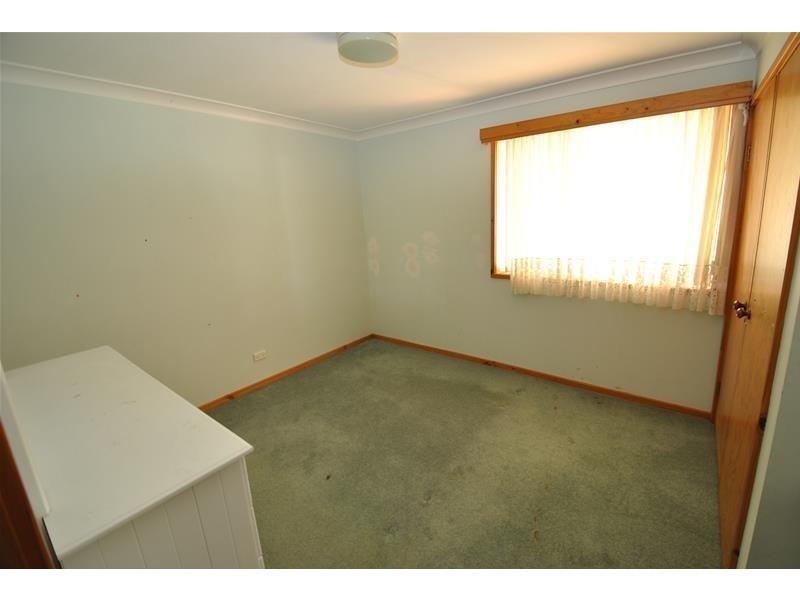 11 Fairlands Street, Culburra Beach NSW 2540