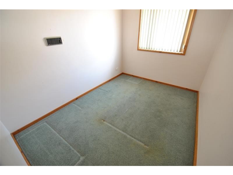 11 Fairlands Street, Culburra Beach NSW 2540