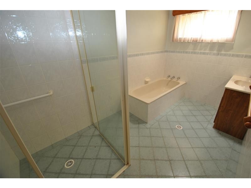 11 Fairlands Street, Culburra Beach NSW 2540