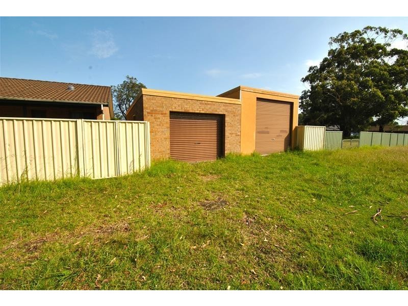 11 Fairlands Street, Culburra Beach NSW 2540