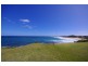 Culburra Beach NSW 2540