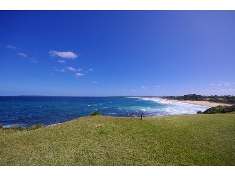 Culburra Beach NSW 2540