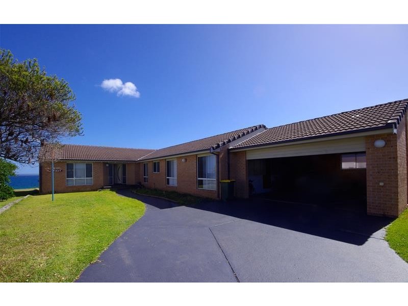 Culburra Beach NSW 2540