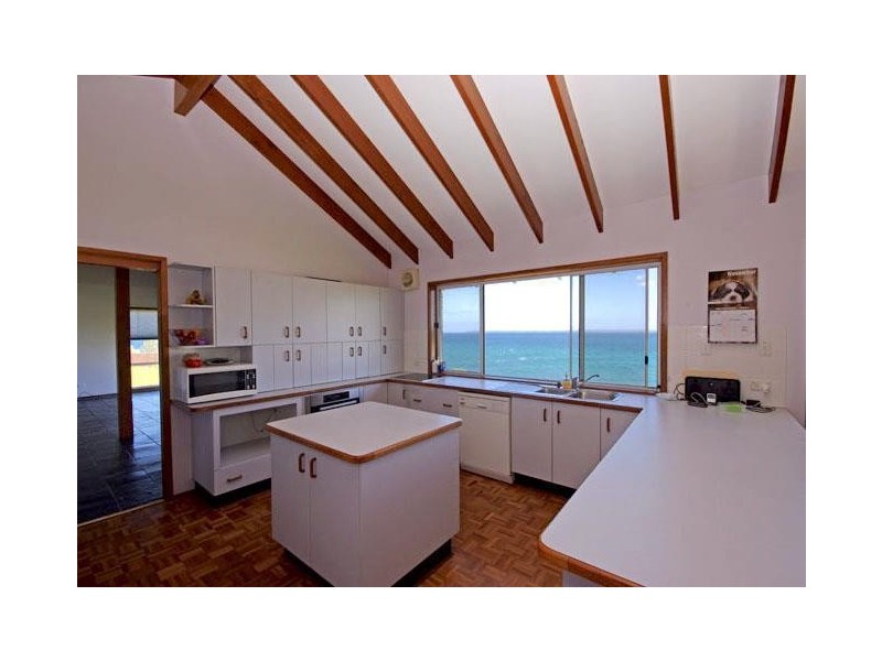 Culburra Beach NSW 2540