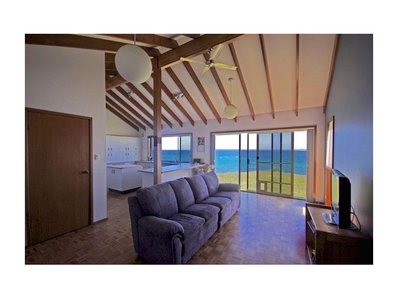 Culburra Beach NSW 2540