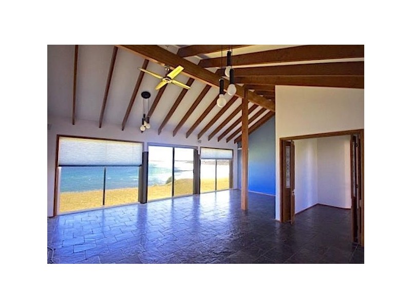 Culburra Beach NSW 2540