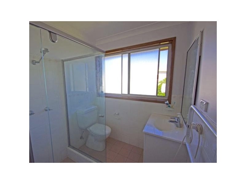 Culburra Beach NSW 2540