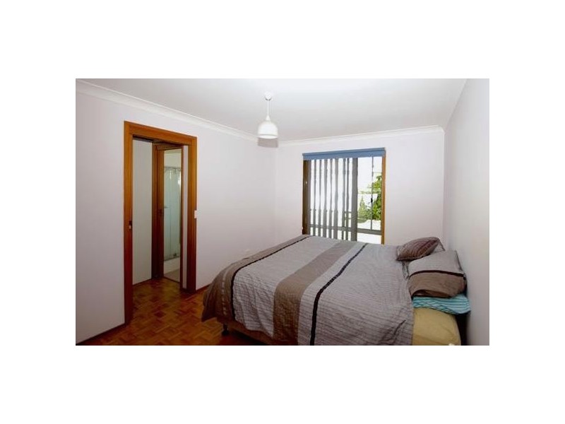 Culburra Beach NSW 2540