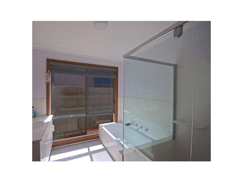 Culburra Beach NSW 2540