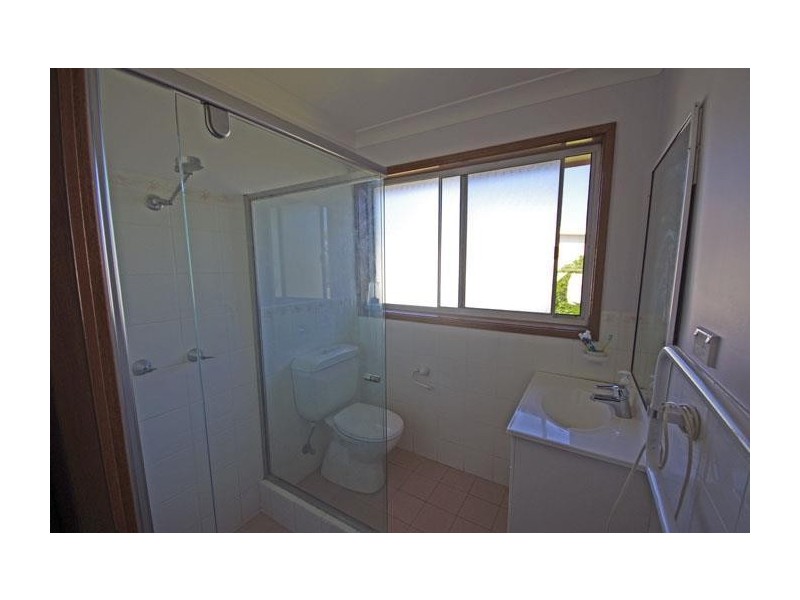 Culburra Beach NSW 2540