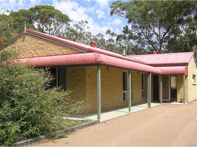 Callala Beach NSW 2540