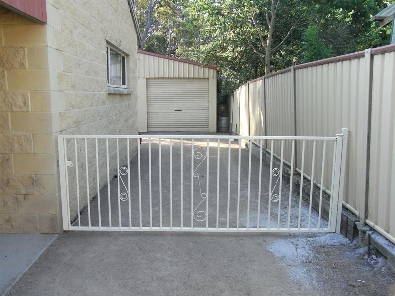 Callala Beach NSW 2540