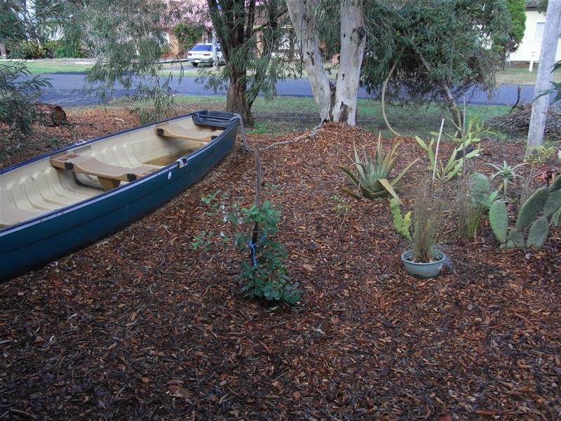 Callala Beach NSW 2540