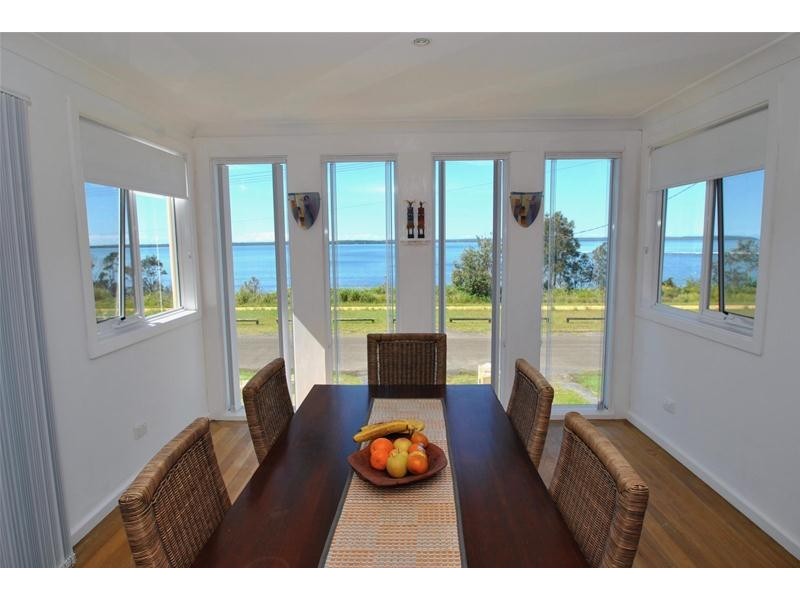 13 Marine Parade, Callala Bay NSW 2540