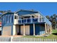 13 Marine Parade, Callala Bay NSW 2540
