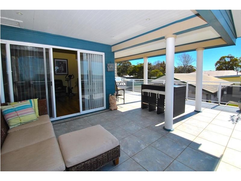 13 Marine Parade, Callala Bay NSW 2540