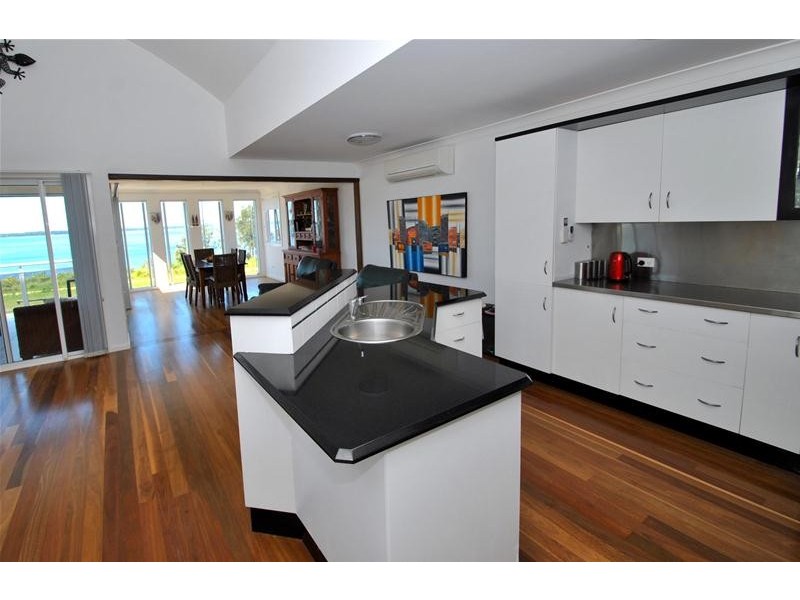 13 Marine Parade, Callala Bay NSW 2540