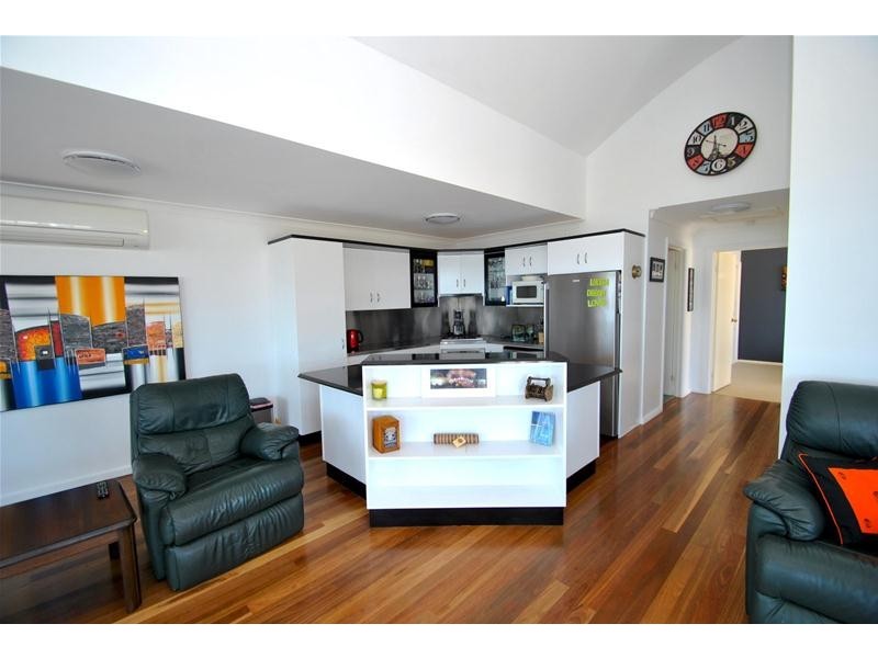 13 Marine Parade, Callala Bay NSW 2540