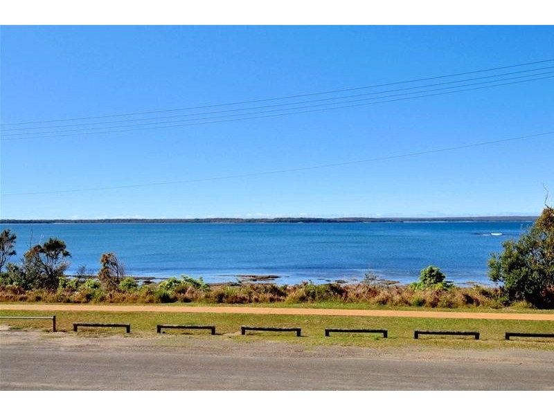 13 Marine Parade, Callala Bay NSW 2540
