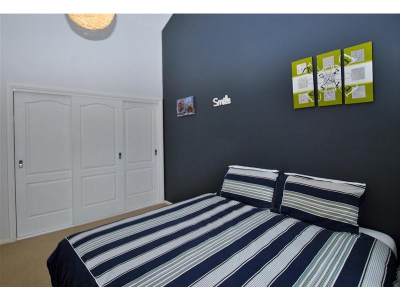 13 Marine Parade, Callala Bay NSW 2540