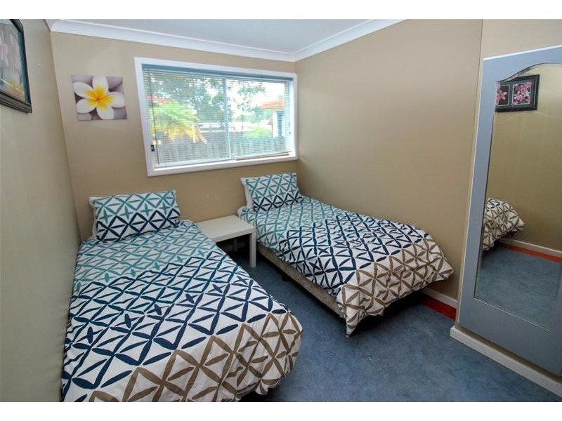 13 Marine Parade, Callala Bay NSW 2540