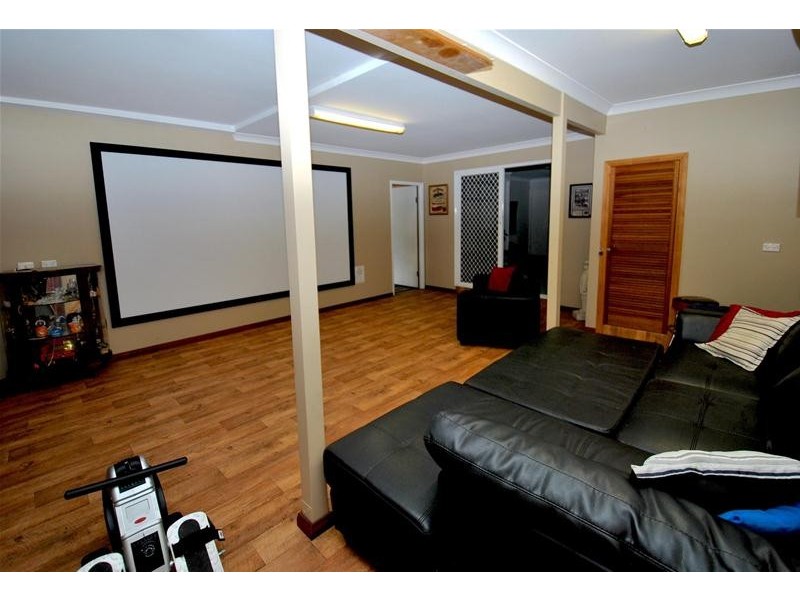 13 Marine Parade, Callala Bay NSW 2540