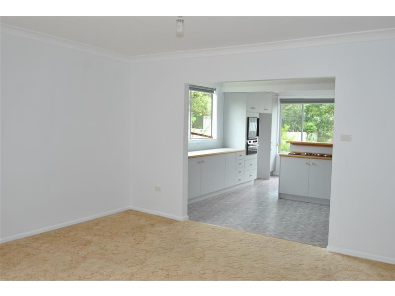 Callala Bay NSW 2540