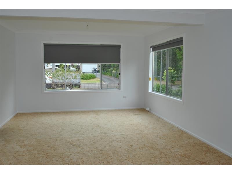 Callala Bay NSW 2540