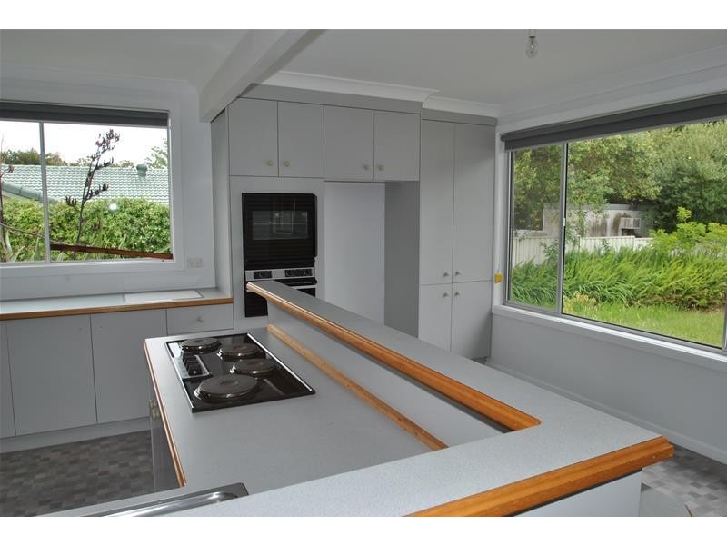 Callala Bay NSW 2540