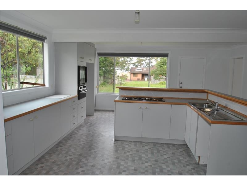 Callala Bay NSW 2540