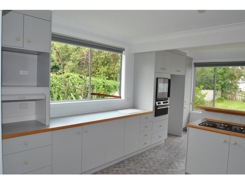 Callala Bay NSW 2540