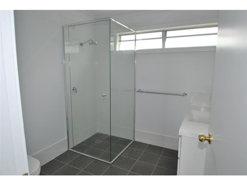 Callala Bay NSW 2540