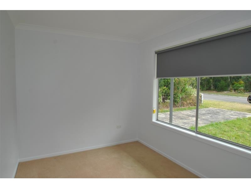 Callala Bay NSW 2540