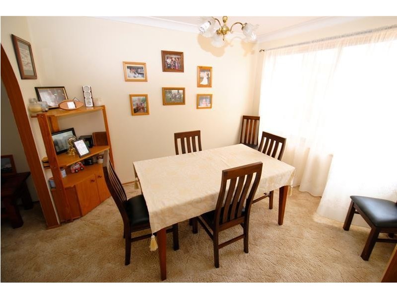 24 Carlton Crescent, Culburra Beach NSW 2540