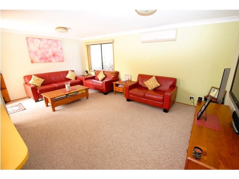 24 Carlton Crescent, Culburra Beach NSW 2540