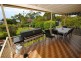24 Carlton Crescent, Culburra Beach NSW 2540