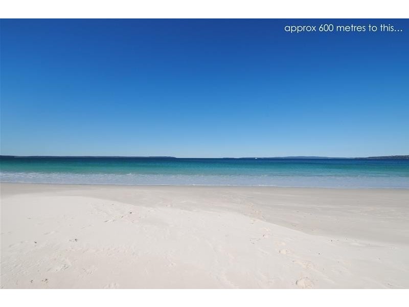 5 Roskell Road, Callala Beach NSW 2540