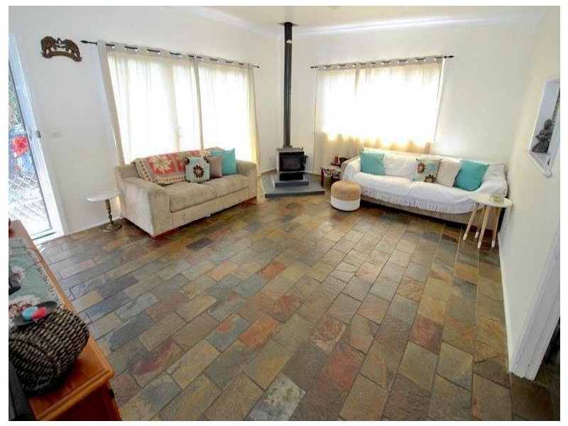 5 Roskell Road, Callala Beach NSW 2540