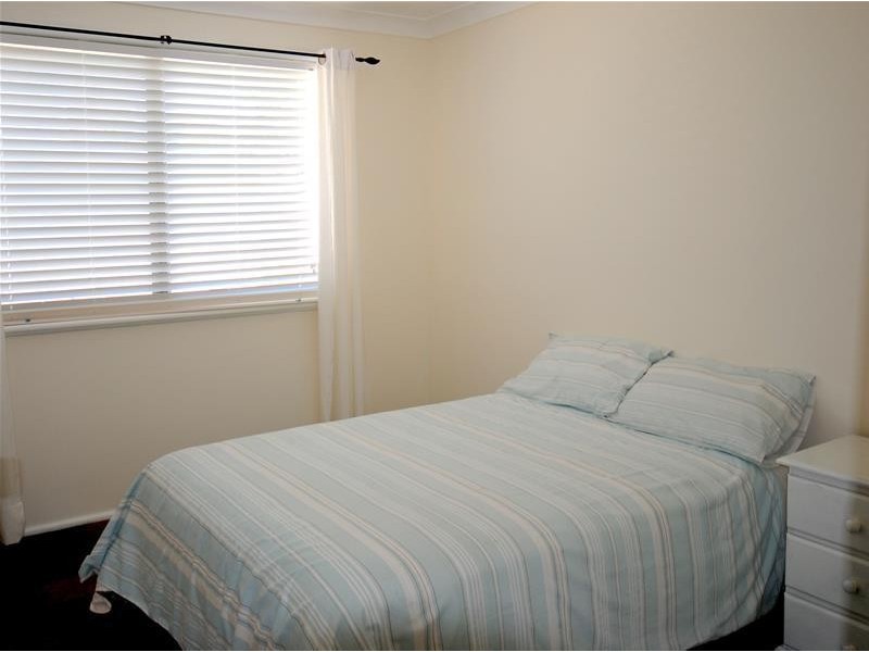 5 Roskell Road, Callala Beach NSW 2540