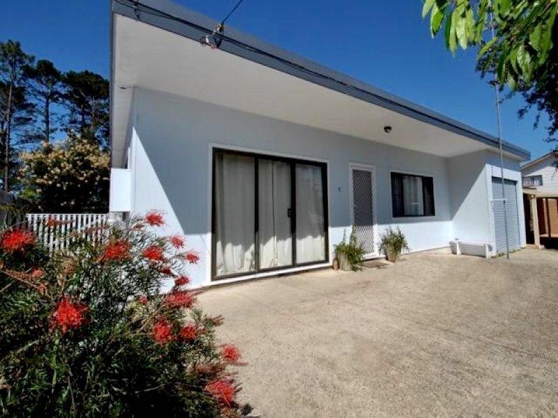 5 Roskell Road, Callala Beach NSW 2540